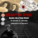 Heart of Steel Audiobook